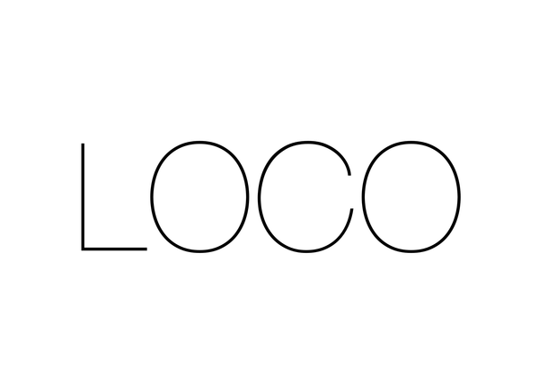 LOCO